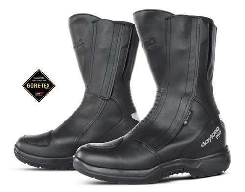 Daytona star pro gtx - m-star,