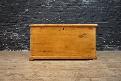 Antique victorian pine - antique, /