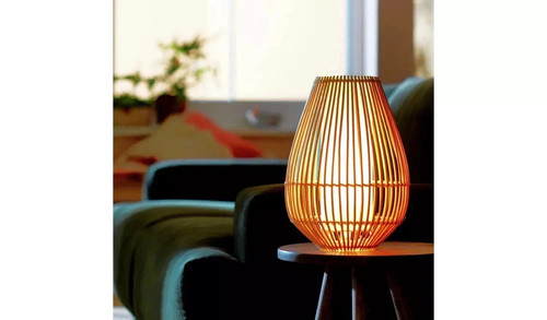 Argos home sirit - home, lamp