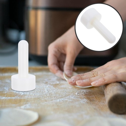 Waffle cone maker machine - maker,
