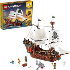 NEW LEGO 31109 LEGO Creator
