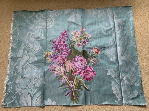 Designers guild embroidered - guild,
