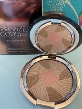 Estee Lauder BRONZE GODDESS