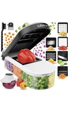 Fullstar Vegetable Chopper