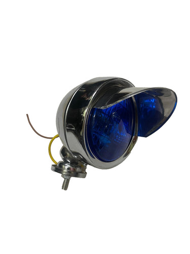Fits lambretta vespa - lambretta, /vespa