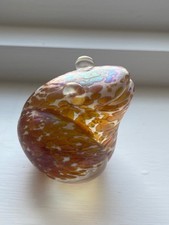 ohn Ditchfield Frog Glasform