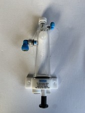  Tecflo Fob Detector, Home Bar, Man Cave, Pub, Beer Equipment for home