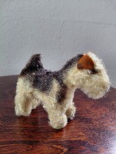 Vintage 3" Steiff Germany