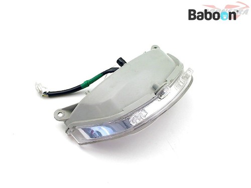 Taillight unit yamaha - unit, vmx