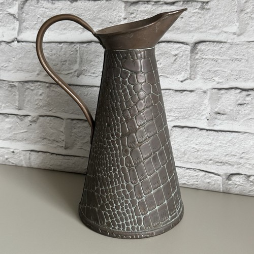 Antique joseph sankey - antique, js&s