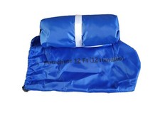 Childrens Play Parachute 12ft