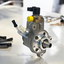 Ford Transit 2.0 EcoBlue 2015