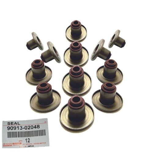 Fit for toyota land cruiser - for,