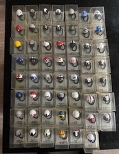 CDC ARMOUR Franklin Miniature