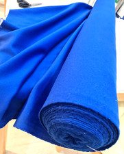 Card Table or Pool Table