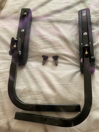 Luggie elite folding - luggie, mobility