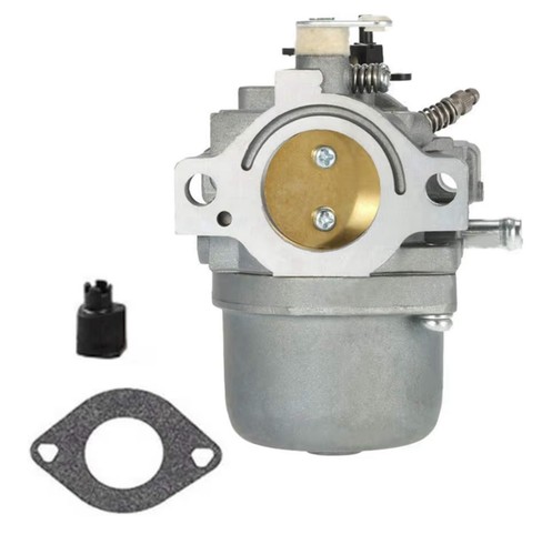 Carburettor carburetor carb - carburettor,