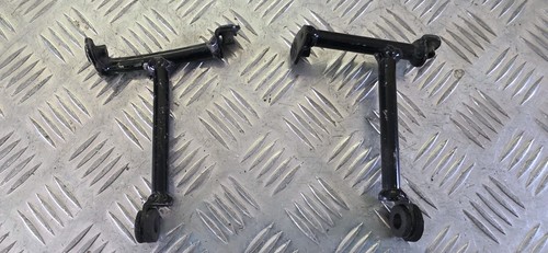 Kawasaki zzr600 bottom - kawasaki,