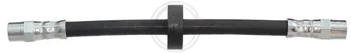 Flexible brake hose 2495 - brake, sl