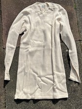 Genuine 1970s Swedish Army