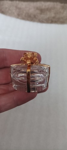 Swarovski crystal memories - swarovski,