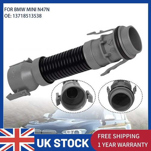 Air intake breather - air,