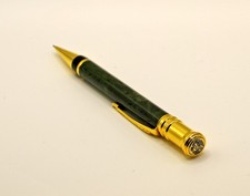 Parker Duofold Mechanical