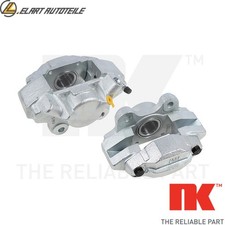 BRAKE CALIPER 2140103 FOR LAND ROVER DEFENDER/Station/Wagon/Convertible/Pick/Up 2.5L 