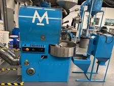 Diedrich IR-12 12kg Coffee