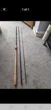 Match Fishing Rod