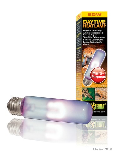 Exo terra daytime - exo,