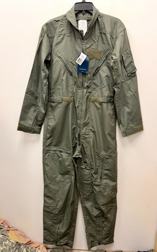 New genuine air force - air,