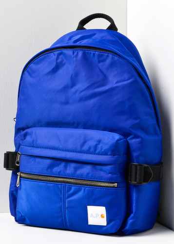 Carhartt wip c - carhartt,