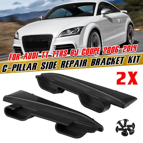 Parcel shelf support bracket - shelf,