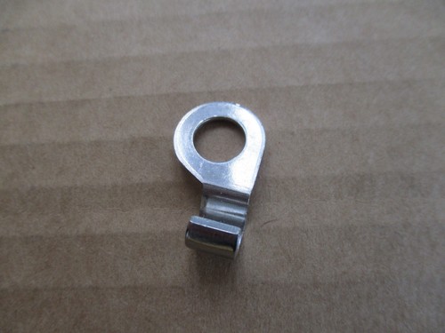 Campagnolo record croce - campagnolo, c-record/croce