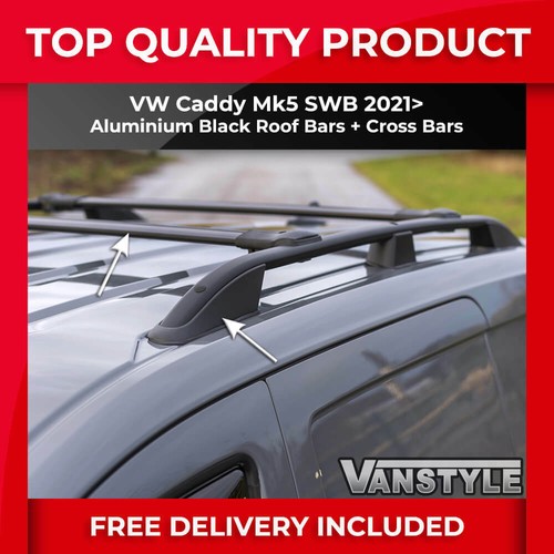 Fits caddy swb - fits,