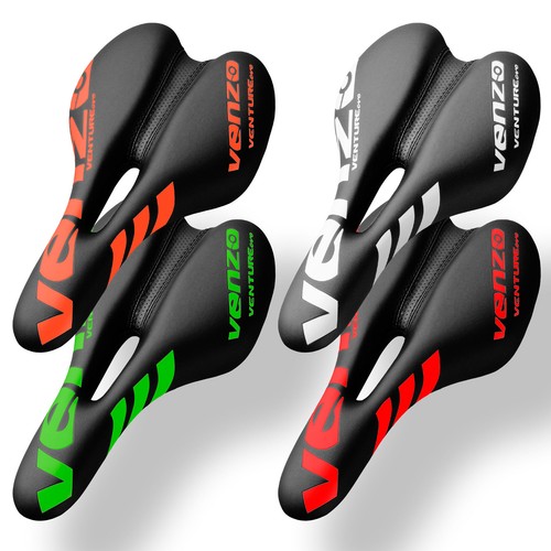 Venzo comfortable mtb road - venzo,