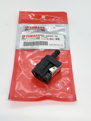 Yamaha genuine 8mm female - yamaha,