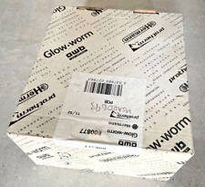 Glowworm SWIFTFLOW 75 80 S.I.T PCB Printed Circuit Board 800877 Genuine BNIB