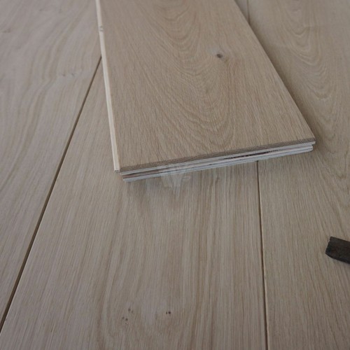 Thick 200 mm - 21/6,