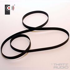 Fits THORENS Record Player