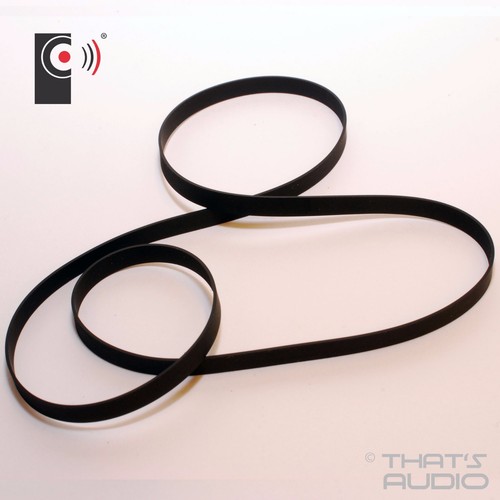 Fits thorens record player - thorens,