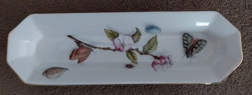 Aynsley imperial mint - imperial,
