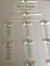 PERSONALISED A3 / A2 PEARL