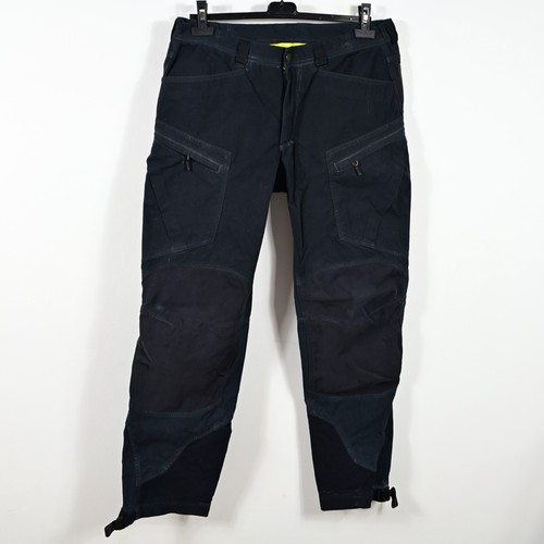 Haglofs men s outdoor - _, men's
