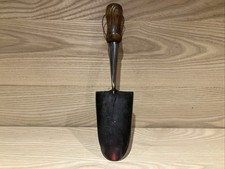 Superb Antique Gardeners Hand