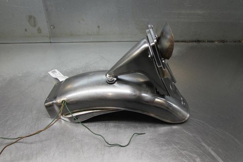 Honda cb400f 400 1975 1978 - honda,