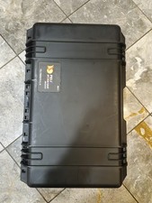 Peli Pelican Storm iM2500