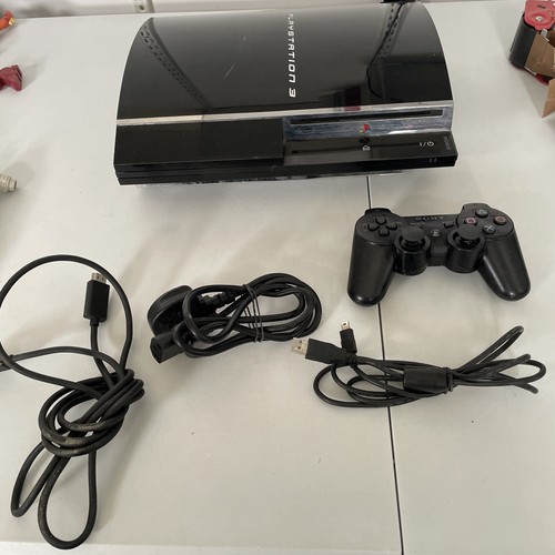Sony playstation backward - sony, 3