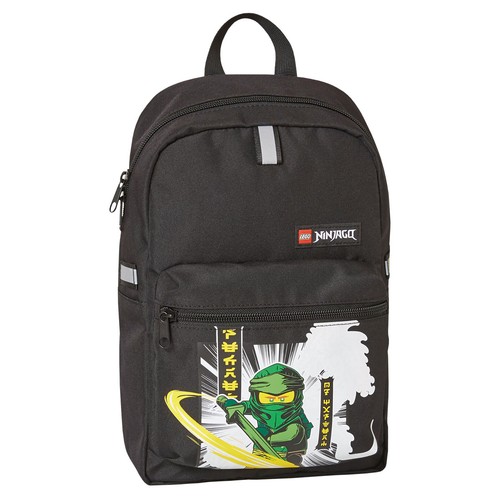 Lego ninjago kids - kids, litre